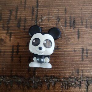 Disney Doorables Series 6 "Mickey Mouse" Limited Edition